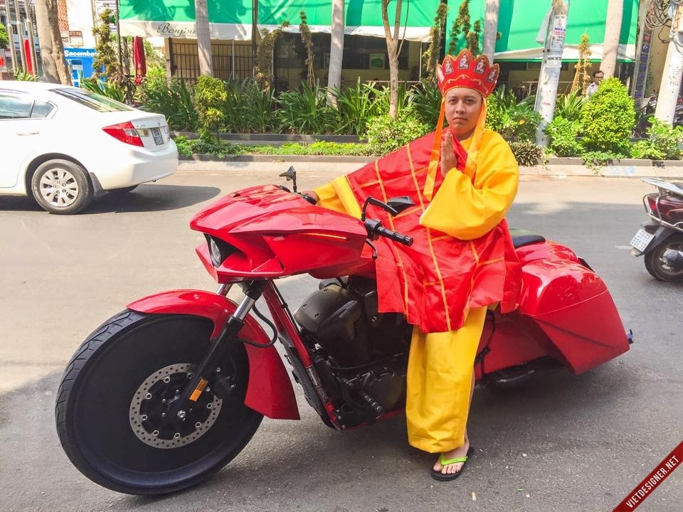 Kiếp nạn thứ 79 Tây Du Ký